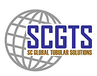 SC Global Tubular Solutions